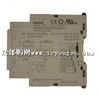 c鿴K8AB-AS2 100/115VACDƬ